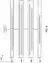 Fig. 07 - Stylus holders