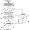 Fig. 17 - Information handling system integrated speaker with variable volume sound chamber