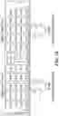 Fig. 12 - Memory expansion card