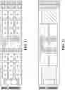 Fig. 14 - Memory expansion card