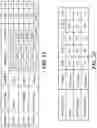 Fig. 19 - Memory expansion card
