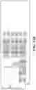 Fig. 23 - Memory expansion card