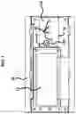 Fig. 02 - Plates to retain power bricks