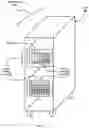 Fig. 02 - Modular removable air mover for dual access