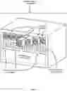 Fig. 05 - Modular removable air mover for dual access