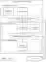 Fig. 03 - System and method for identifying resources of a composed system