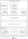 Fig. 05 - System and method for identifying resources of a composed system