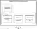 Fig. 06 - System and method for identifying resources of a composed system