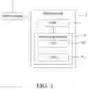 Fig. 02 - Server and method of adjusting power consumption of the server