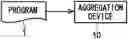 Fig. 01 - Non-transitory computer-readable recording medium and aggregation method