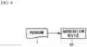 Fig. 05 - Non-transitory computer-readable recording medium and aggregation method