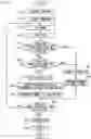 Fig. 10 - Non-transitory computer-readable recording medium and aggregation method
