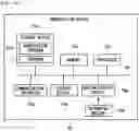 Fig. 11 - Non-transitory computer-readable recording medium and aggregation method