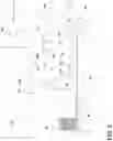Fig. 03 - Vehicle system for providing access to removable vehicle components