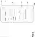 Fig. 06 - Vehicle system for providing access to removable vehicle components