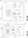 Fig. 07 - Vehicle system for providing access to removable vehicle components
