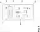 Fig. 09 - Vehicle system for providing access to removable vehicle components