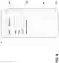 Fig. 11 - Vehicle system for providing access to removable vehicle components