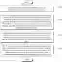 Fig. 01 - SYSTEM AND METHOD FOR PROVIDING VIRTUAL REALITY CONTENTS FOR RELAXATION TRAINING TO STABILIZE PSYCHOLOGICAL STATE OF USER