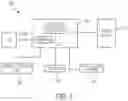 Fig. 02 - Systems and methods for responsively adaptable virtual environments