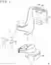 Fig. 02 - Boundary setting device, boundary setting method, and program