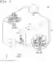 Fig. 04 - Boundary setting device, boundary setting method, and program