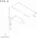 Fig. 09 - Boundary setting device, boundary setting method, and program