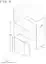 Fig. 10 - Boundary setting device, boundary setting method, and program