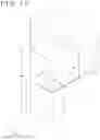 Fig. 12 - Boundary setting device, boundary setting method, and program