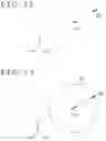 Fig. 13 - Boundary setting device, boundary setting method, and program