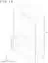 Fig. 14 - Boundary setting device, boundary setting method, and program