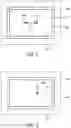 Fig. 06 - Methods for determining if teleoperation should be disengaged based on the user's gaze
