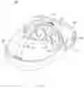 Fig. 02 - Lens clip for receiving user lens and head mounted electronic device for detecting whether user lens is inserted into lens clip