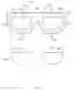 Fig. 08 - Lens clip for receiving user lens and head mounted electronic device for detecting whether user lens is inserted into lens clip