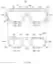 Fig. 09 - Lens clip for receiving user lens and head mounted electronic device for detecting whether user lens is inserted into lens clip