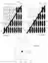 Fig. 19 - Light field device, pixel rendering method therefor, and adjusted vision perception system and method using same
