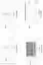 Fig. 29 - Light field device, pixel rendering method therefor, and adjusted vision perception system and method using same