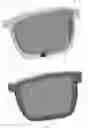 Fig. 01 - Eye tracking device and method for manufacturng an eye tracking device