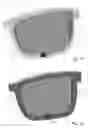 Fig. 02 - Eye tracking device and method for manufacturng an eye tracking device