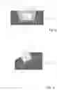 Fig. 03 - Eye tracking device and method for manufacturng an eye tracking device
