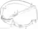 Fig. 01 - Multimodal eye tracking