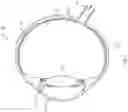 Fig. 02 - Multimodal eye tracking
