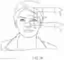 Fig. 03 - Multimodal eye tracking