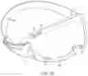 Fig. 04 - Multimodal eye tracking