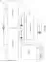 Fig. 05 - Multimodal eye tracking