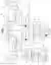 Fig. 06 - Multimodal eye tracking