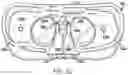 Fig. 07 - Late update of eye tracking information to GPU for fast foveated rendering
