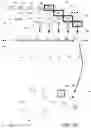 Fig. 11 - Late update of eye tracking information to GPU for fast foveated rendering