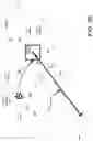 Fig. 12 - Late update of eye tracking information to GPU for fast foveated rendering