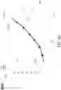 Fig. 13 - Late update of eye tracking information to GPU for fast foveated rendering